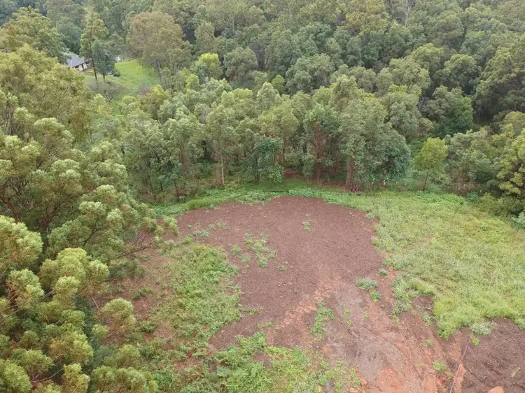 Sixth view of Homely land listing, 333 San Fernando Drive, Worongary QLD 4213