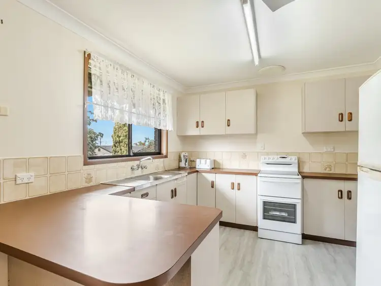 Third view of Homely house listing, 45 Laurel Avenue, Casino NSW 2470