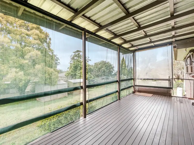 Fourth view of Homely house listing, 45 Laurel Avenue, Casino NSW 2470