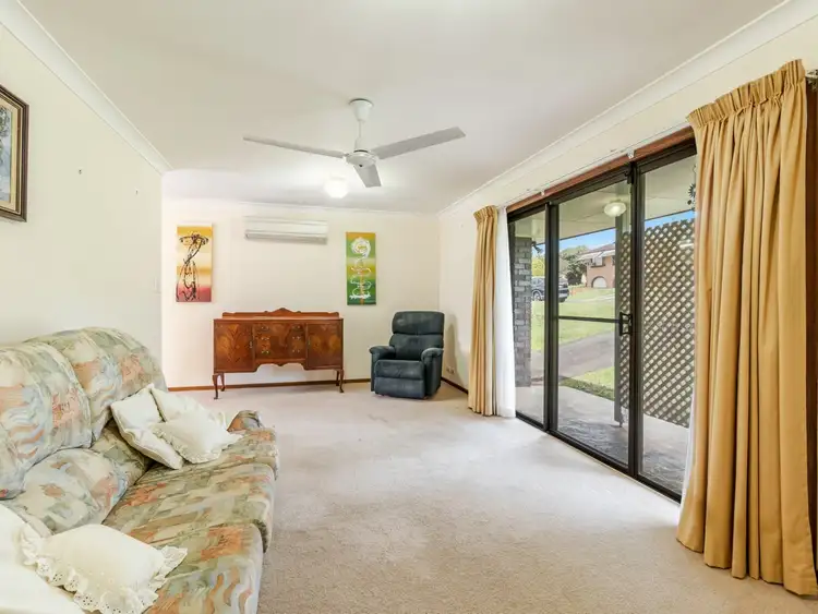 Fifth view of Homely house listing, 45 Laurel Avenue, Casino NSW 2470