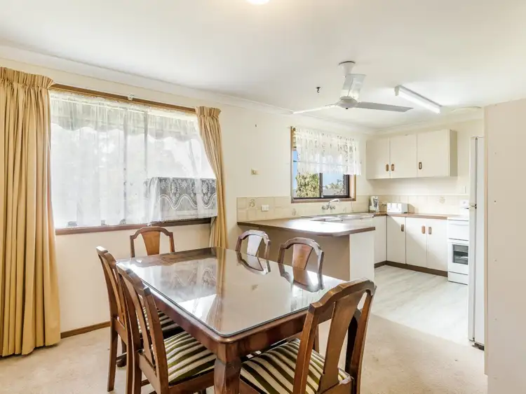 Sixth view of Homely house listing, 45 Laurel Avenue, Casino NSW 2470