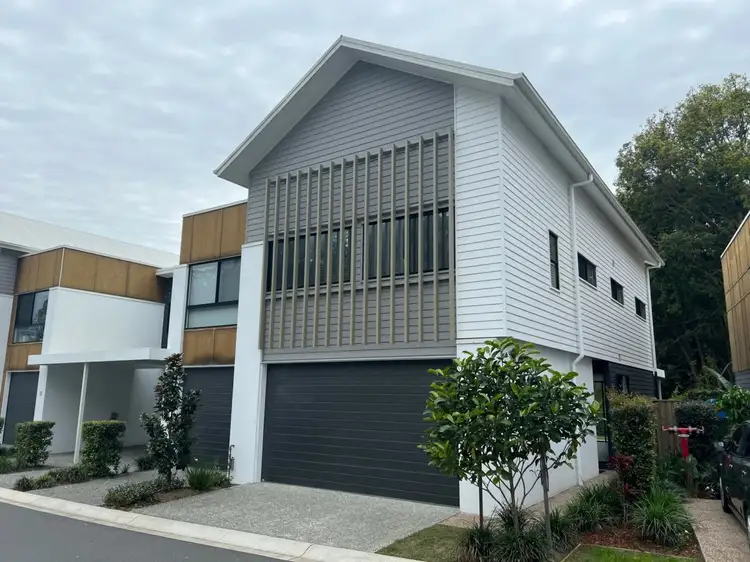 7/28 Bonogin Road, Mudgeeraba QLD 4213