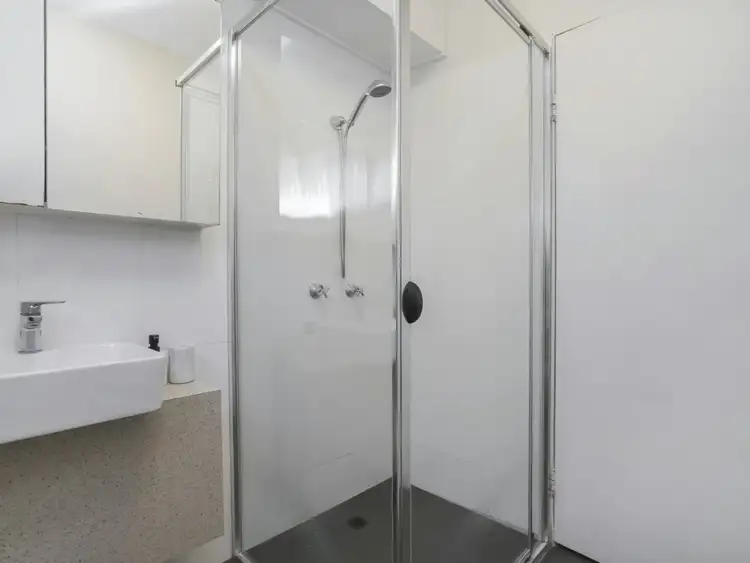 Sixth view of Homely apartment listing, Apartment 6/26 Lang Parade, Auchenflower QLD 4066