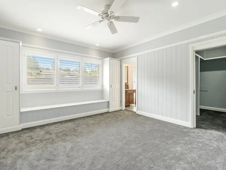 Fifth view of Homely house listing, 8 Laurie Place, Casino NSW 2470