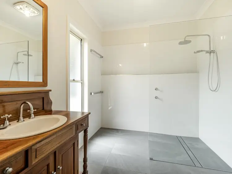 Sixth view of Homely house listing, 8 Laurie Place, Casino NSW 2470