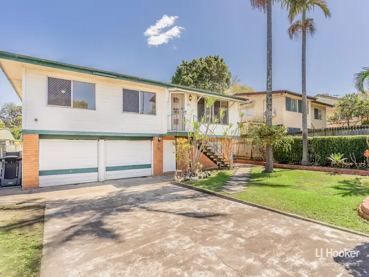 225 Blunder Road, Durack QLD 4077