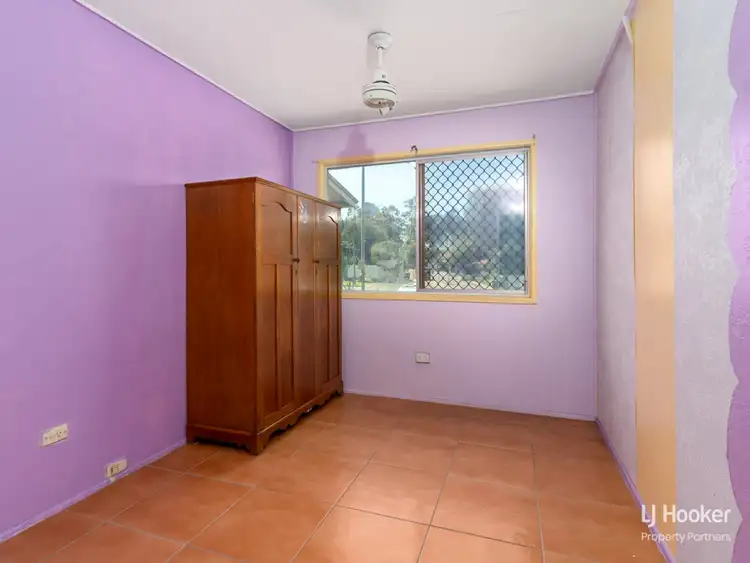 Fifth view of Homely house listing, 225 Blunder Road, Durack QLD 4077