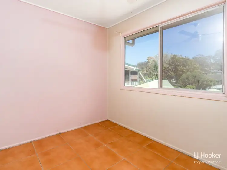 Sixth view of Homely house listing, 225 Blunder Road, Durack QLD 4077