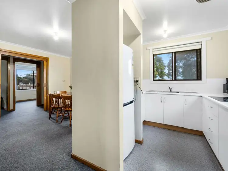 Fourth view of Homely house listing, 16 Lialeeta Crescent, Smithton TAS 7330