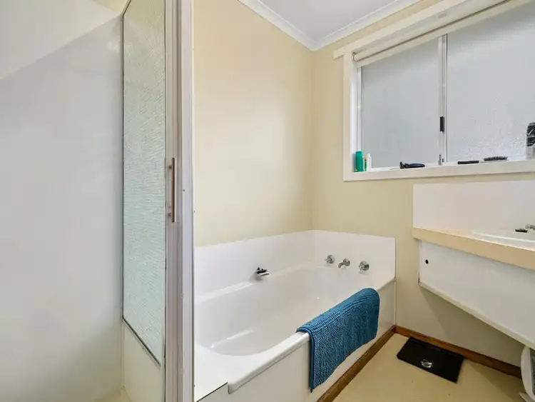 Sixth view of Homely house listing, 20 Lialeeta Crescent, Smithton TAS 7330