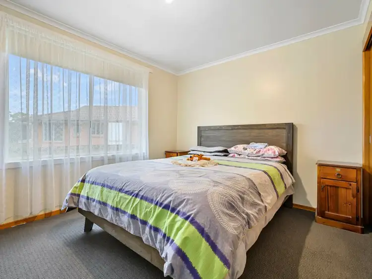 Seventh view of Homely house listing, 20 Lialeeta Crescent, Smithton TAS 7330