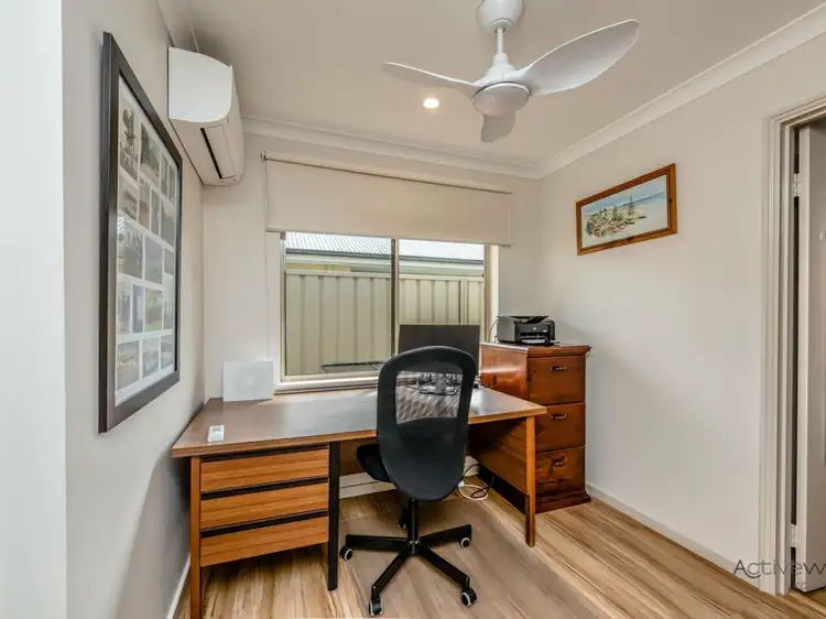 Third view of Homely house listing, 6 Thornhill Lane, Beachlands WA 6530