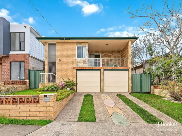 74 Perkins Street, Upper Mount Gravatt QLD 4122