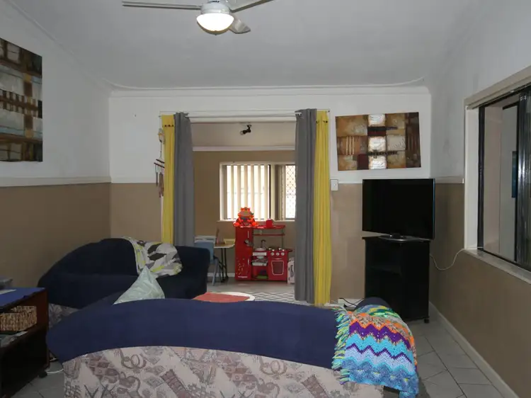 Third view of Homely house listing, 15 Dorothy Street, Geraldton WA 6530
