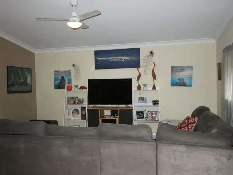 Fourth view of Homely house listing, 15 Dorothy Street, Geraldton WA 6530