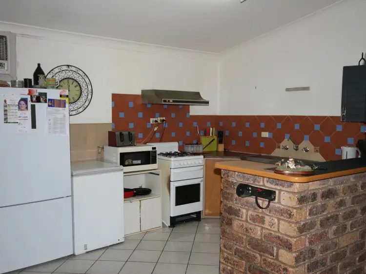 Fifth view of Homely house listing, 15 Dorothy Street, Geraldton WA 6530