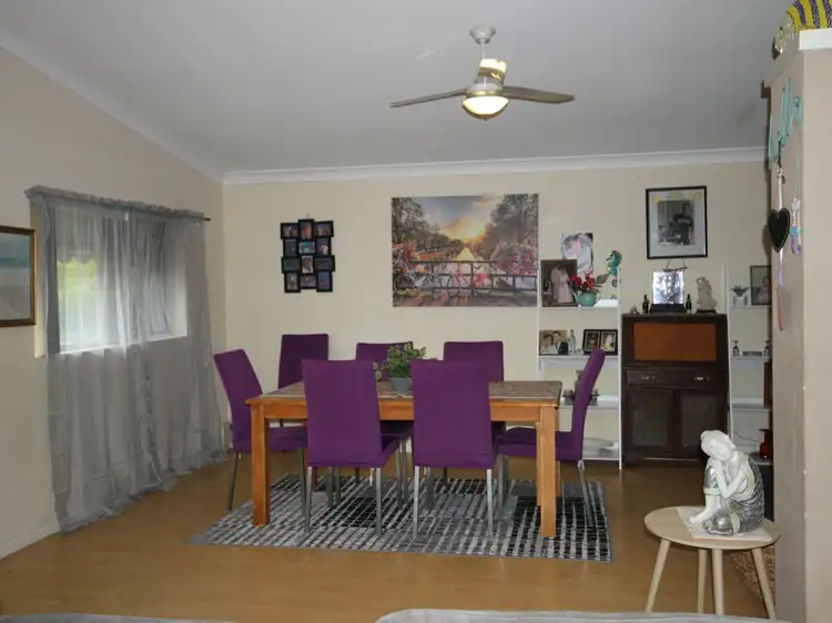 Sixth view of Homely house listing, 15 Dorothy Street, Geraldton WA 6530