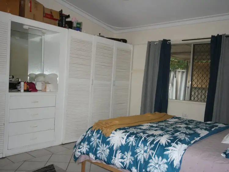 Seventh view of Homely house listing, 15 Dorothy Street, Geraldton WA 6530