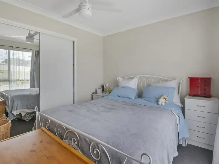 Sixth view of Homely house listing, 1 Howard Street, Rosenthal Heights QLD 4370