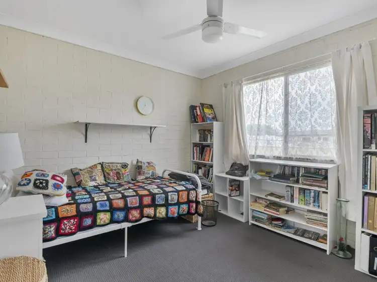 Seventh view of Homely house listing, 1 Howard Street, Rosenthal Heights QLD 4370