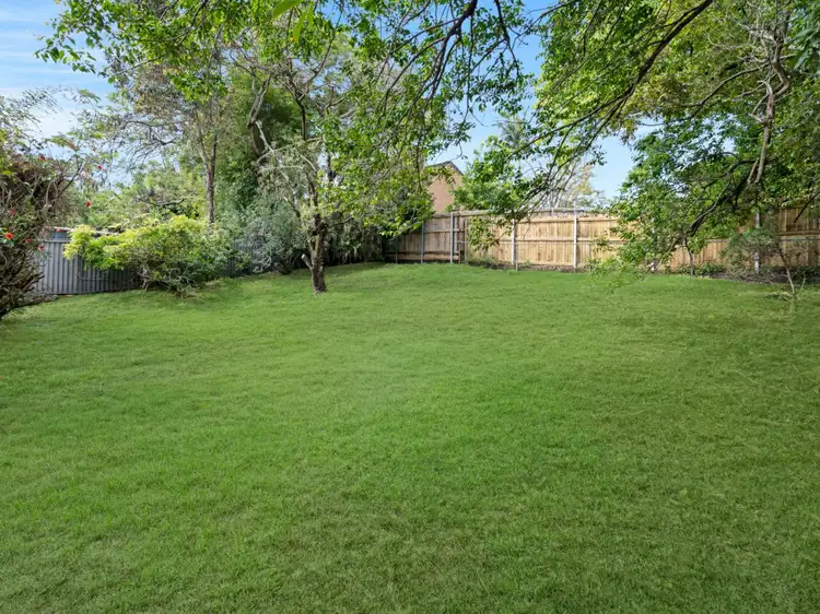Third view of Homely house listing, 3 Tenalga Street, Nerang QLD 4211