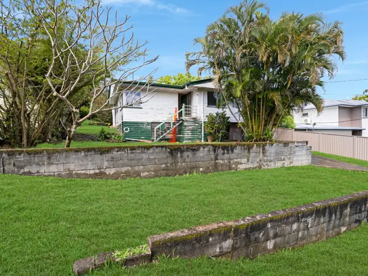 Fifth view of Homely house listing, 3 Tenalga Street, Nerang QLD 4211