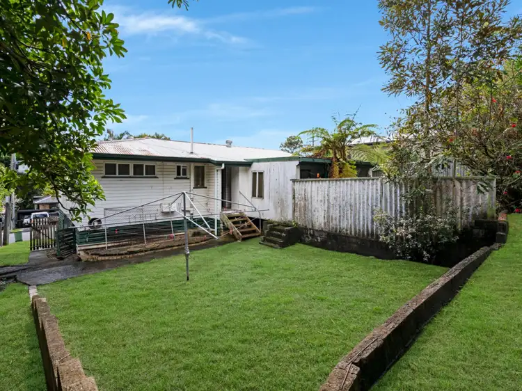 Sixth view of Homely house listing, 3 Tenalga Street, Nerang QLD 4211