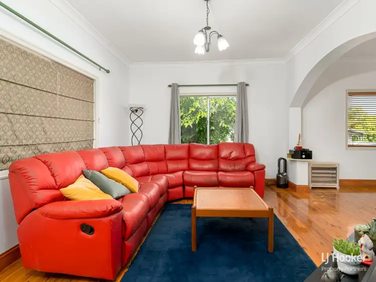 Main view of Homely house listing, 24 King Edward Avenue, Darra QLD 4076