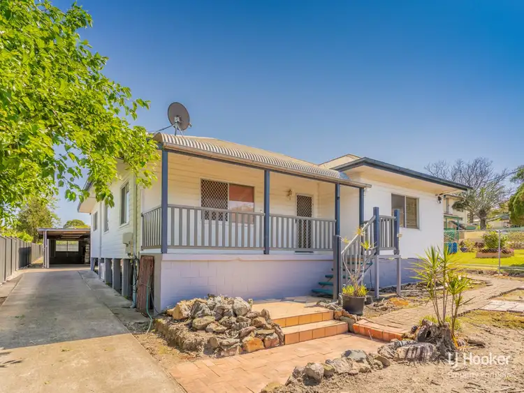 Third view of Homely house listing, 24 King Edward Avenue, Darra QLD 4076
