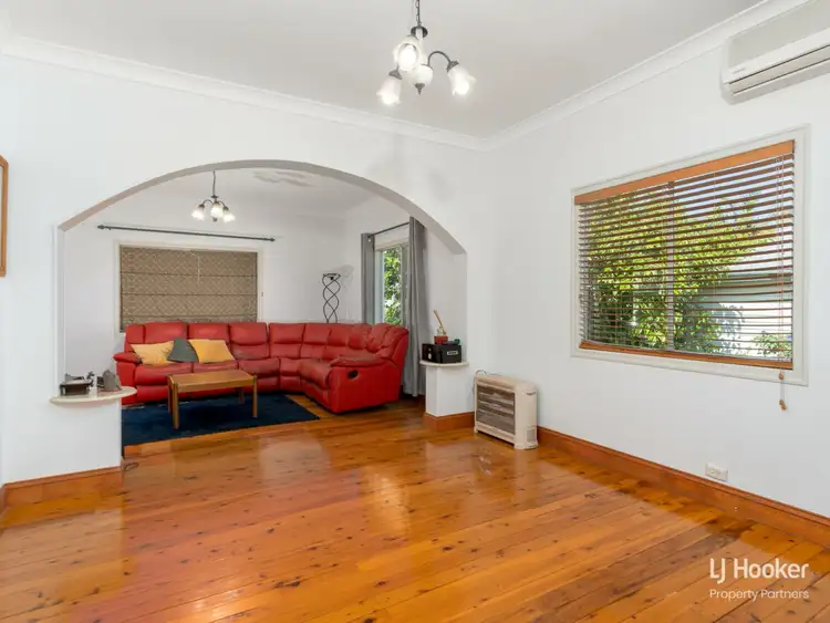 Fifth view of Homely house listing, 24 King Edward Avenue, Darra QLD 4076
