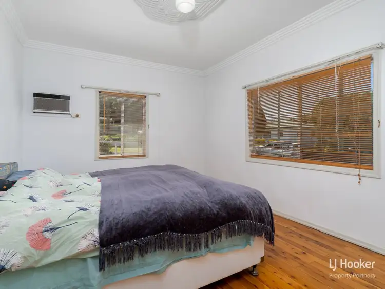 Sixth view of Homely house listing, 24 King Edward Avenue, Darra QLD 4076