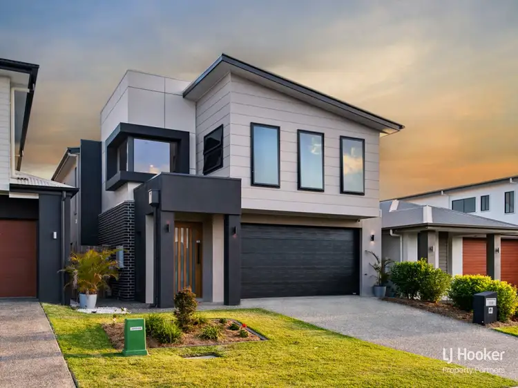 108 Fisher Street, Rochedale QLD 4123