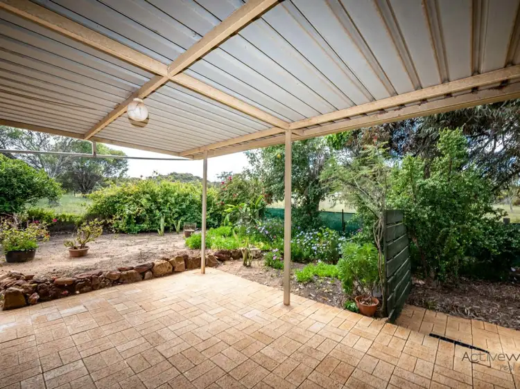 Fourth view of Homely house listing, 53 Stephen Road, Waggrakine WA 6530