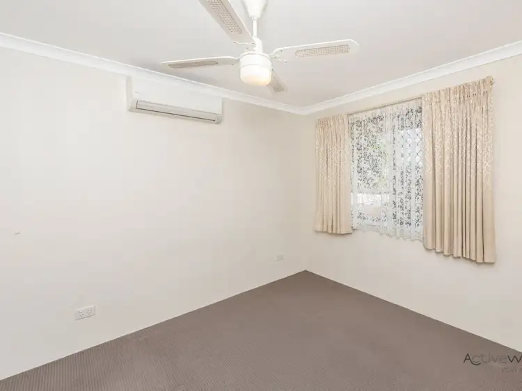 Sixth view of Homely house listing, 38A Ashton Close, Mount Tarcoola WA 6530