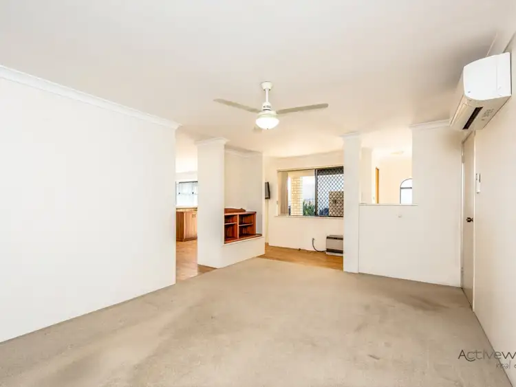 Seventh view of Homely house listing, 38A Ashton Close, Mount Tarcoola WA 6530