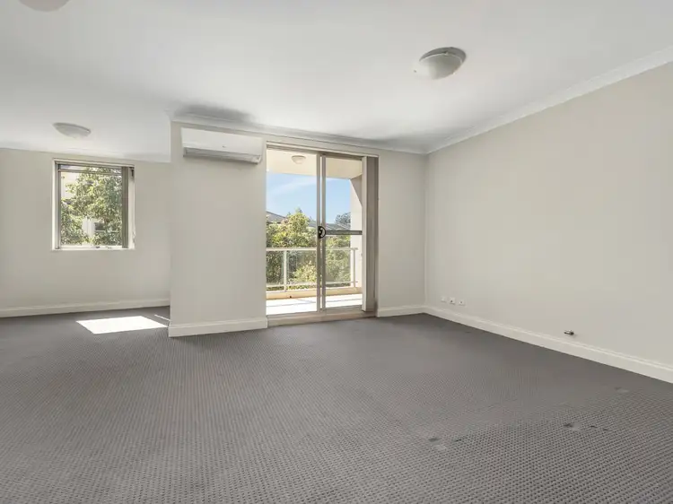 Fifth view of Homely unit listing, 6/10 Kings Park Circuit, Five Dock NSW 2046