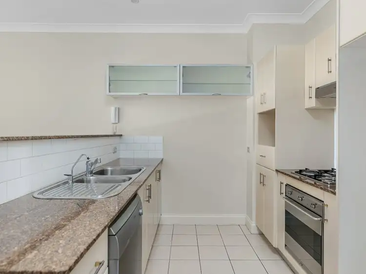 Sixth view of Homely unit listing, 6/10 Kings Park Circuit, Five Dock NSW 2046
