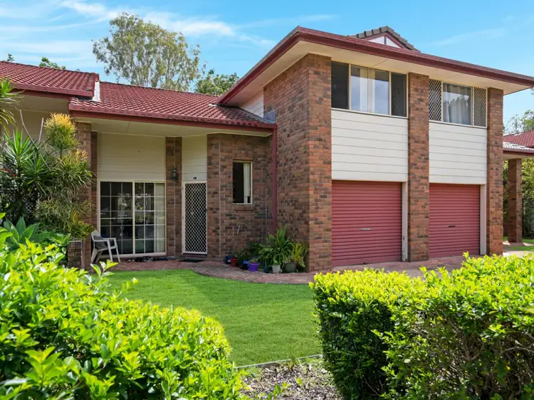 38/1A Alison Road, Carrara QLD 4211