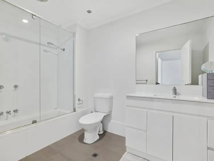 Sixth view of Homely townhouse listing, 31/1 University Drive, Robina QLD 4226