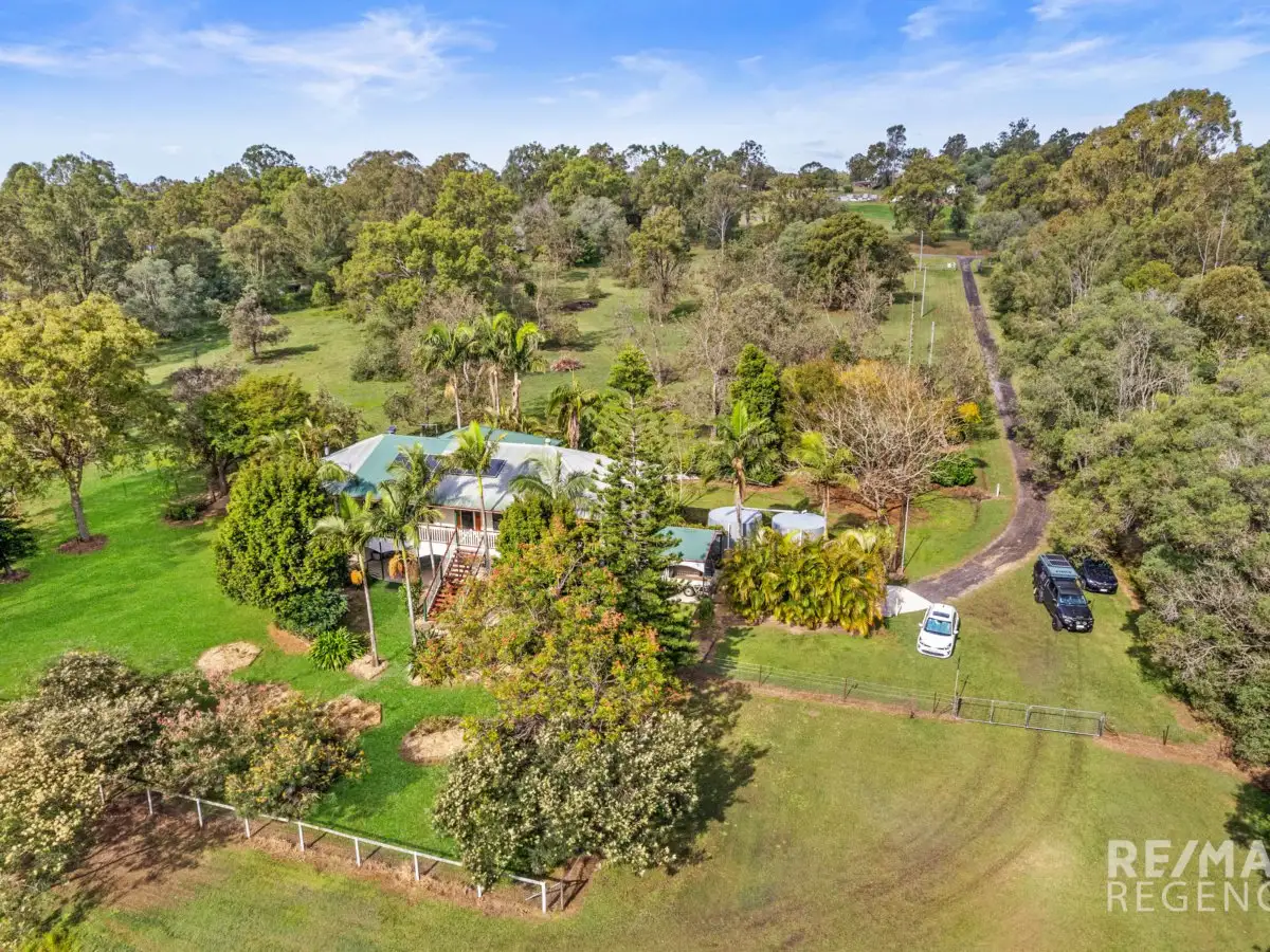 Main view of Homely house listing, 1 Day Road, Gleneagle QLD 4285