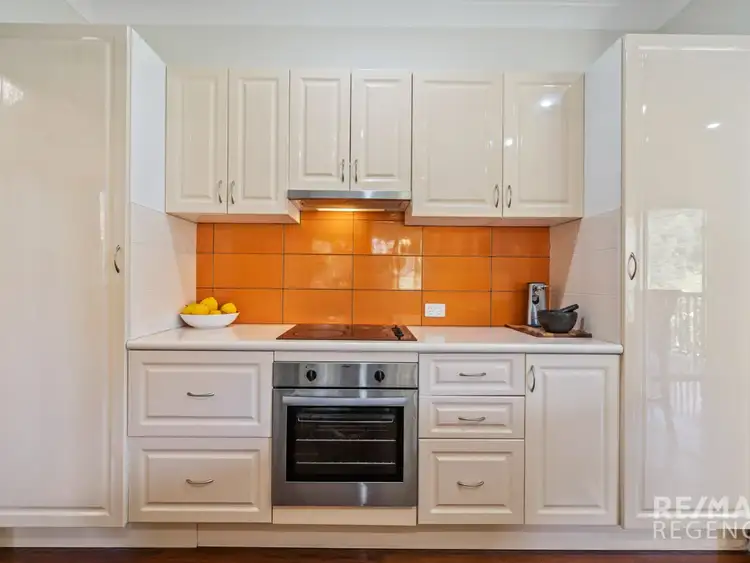 Sixth view of Homely house listing, 1 Day Road, Gleneagle QLD 4285