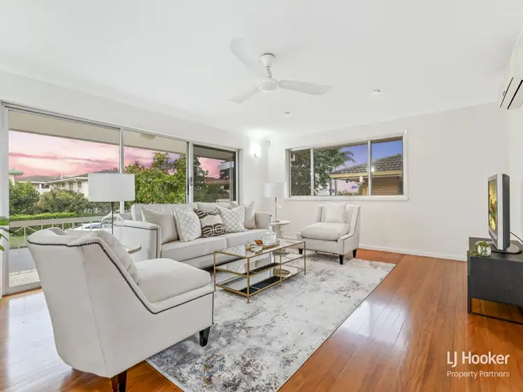 Fourth view of Homely house listing, 17 Craigview Street, Macgregor QLD 4109