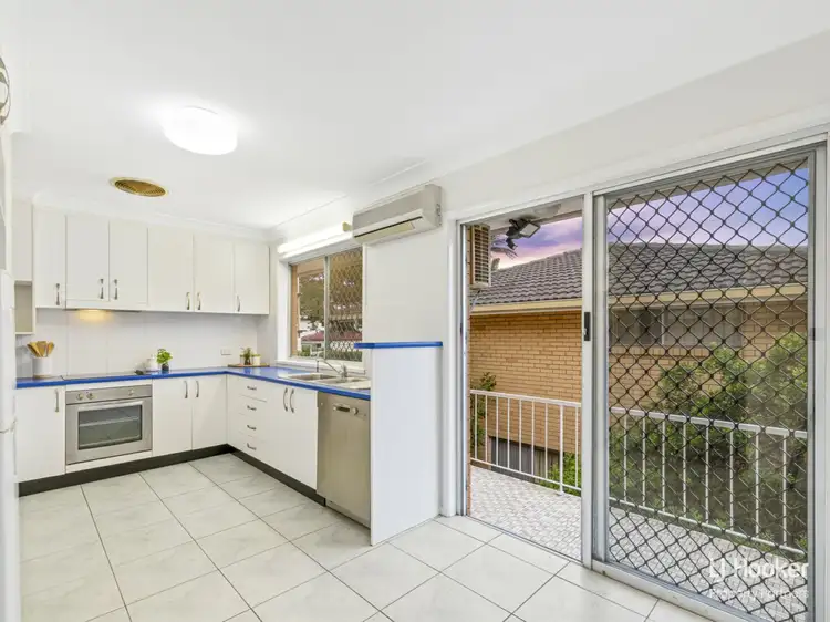 Sixth view of Homely house listing, 17 Craigview Street, Macgregor QLD 4109