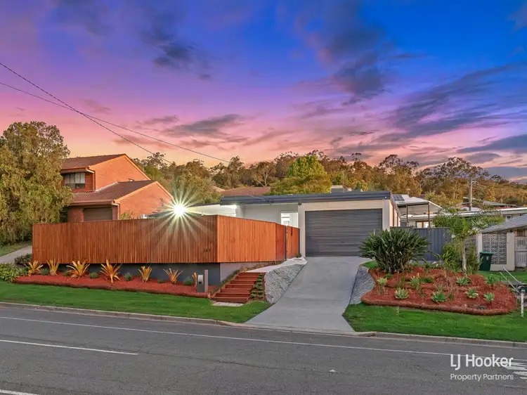 Fourth view of Homely house listing, 141 Monash Road, Tarragindi QLD 4121
