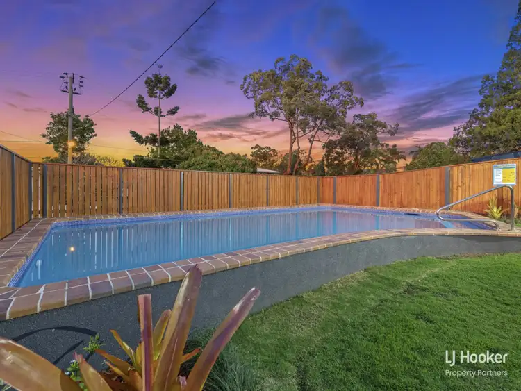 Fifth view of Homely house listing, 141 Monash Road, Tarragindi QLD 4121