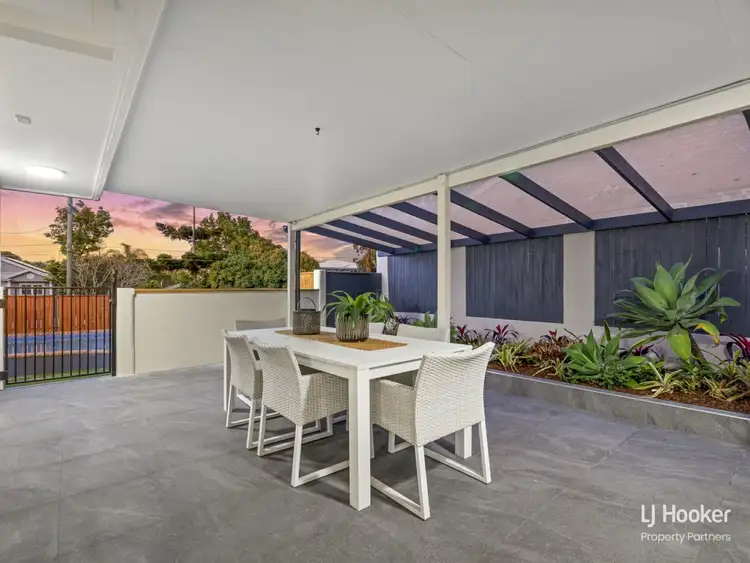 Sixth view of Homely house listing, 141 Monash Road, Tarragindi QLD 4121