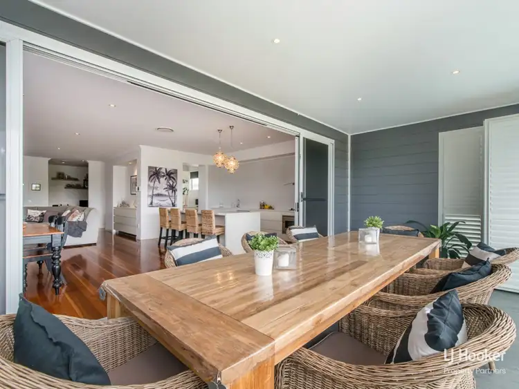 Sixth view of Homely house listing, 40 Phoenix Street, Rochedale QLD 4123