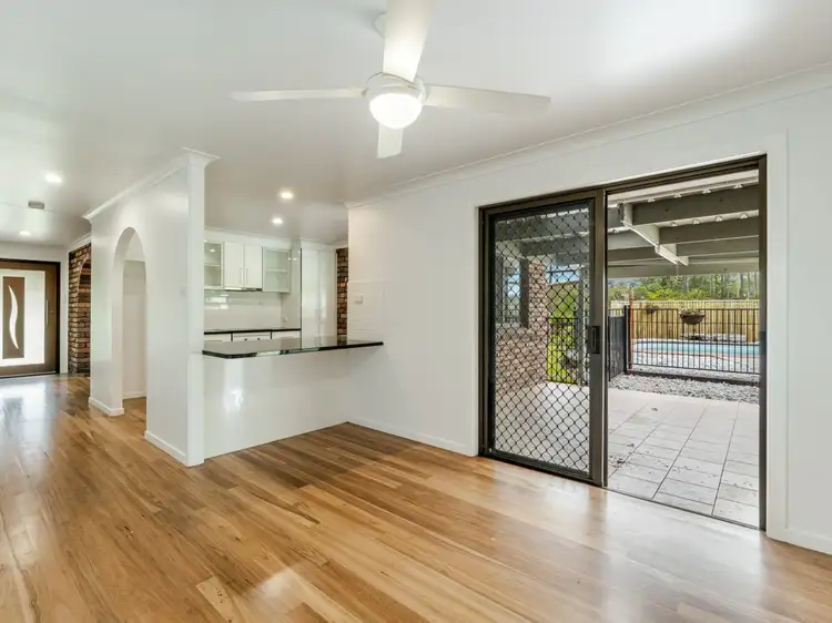 Third view of Homely house listing, 902 Jiggi Road, Jiggi NSW 2480