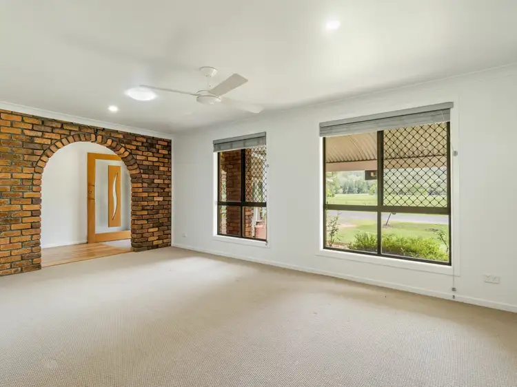 Fifth view of Homely house listing, 902 Jiggi Road, Jiggi NSW 2480