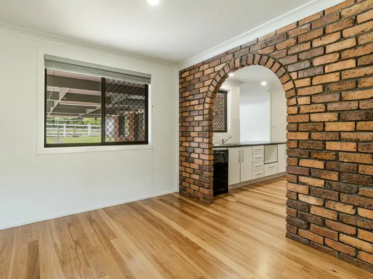 Sixth view of Homely house listing, 902 Jiggi Road, Jiggi NSW 2480